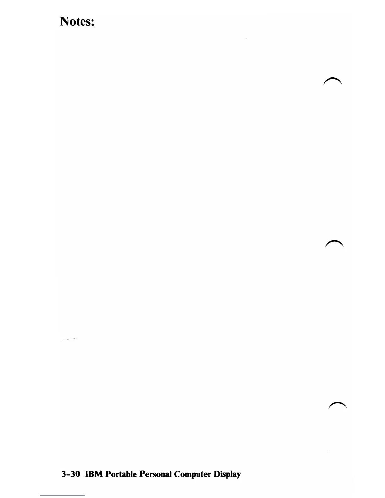 Page #218 background image
