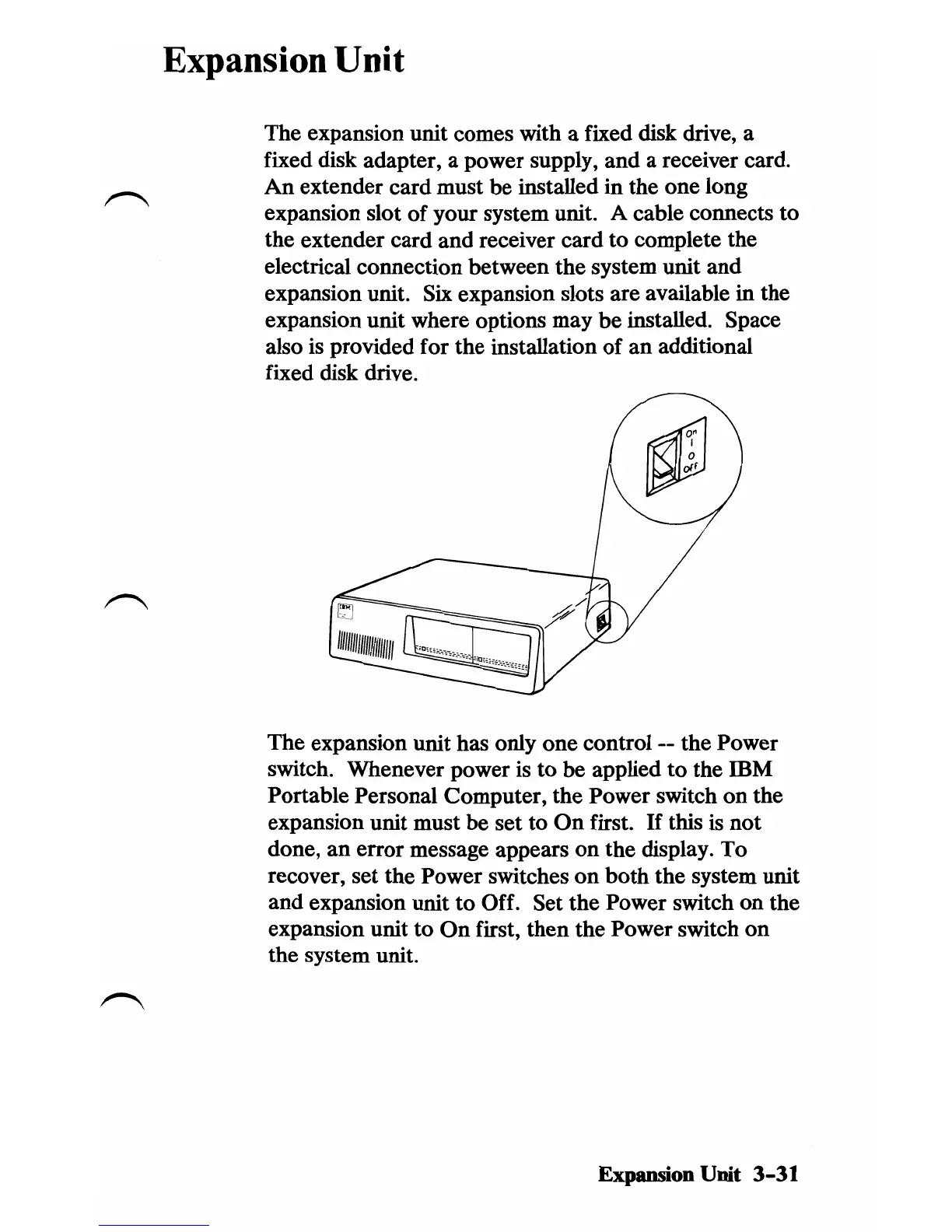 Page #219 background image