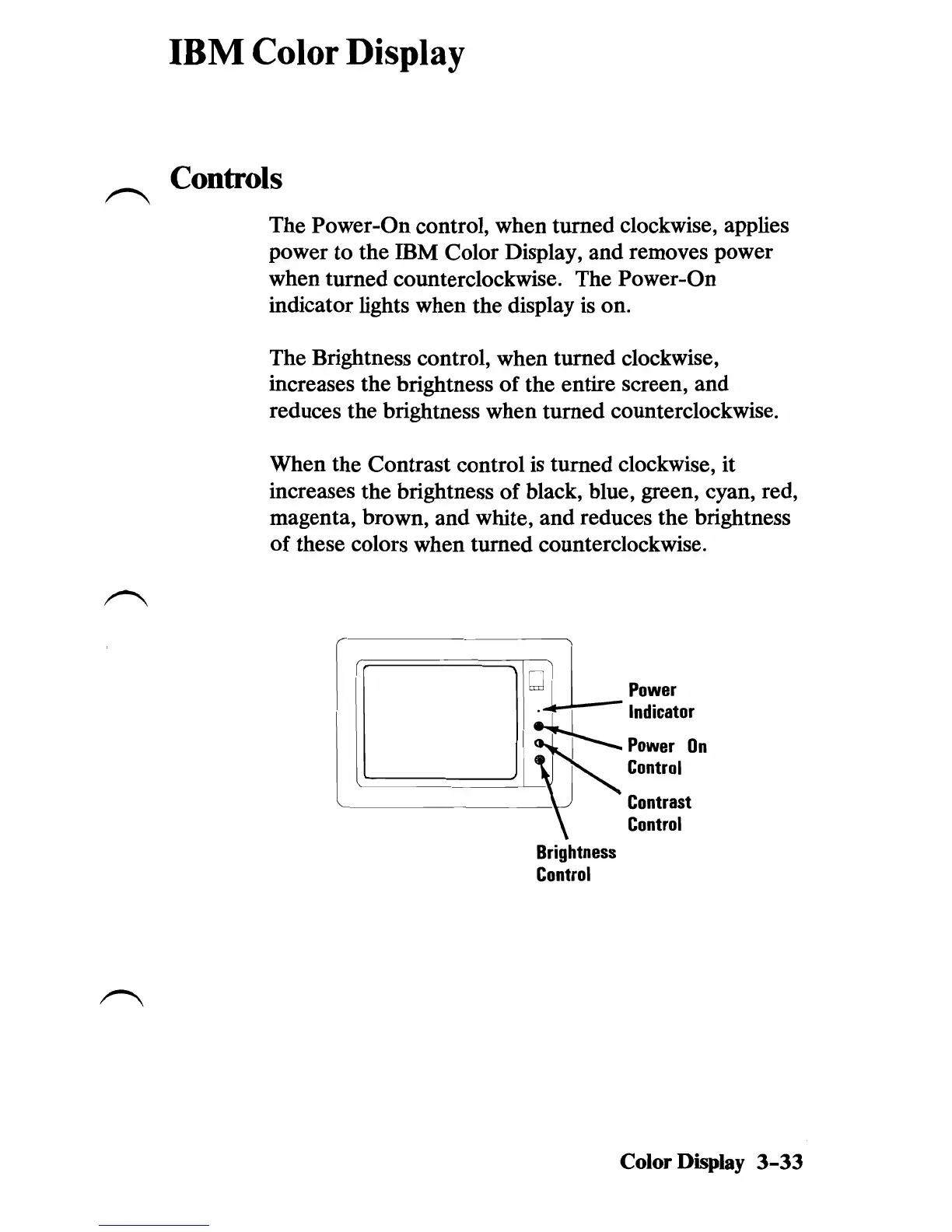 Page #221 background image