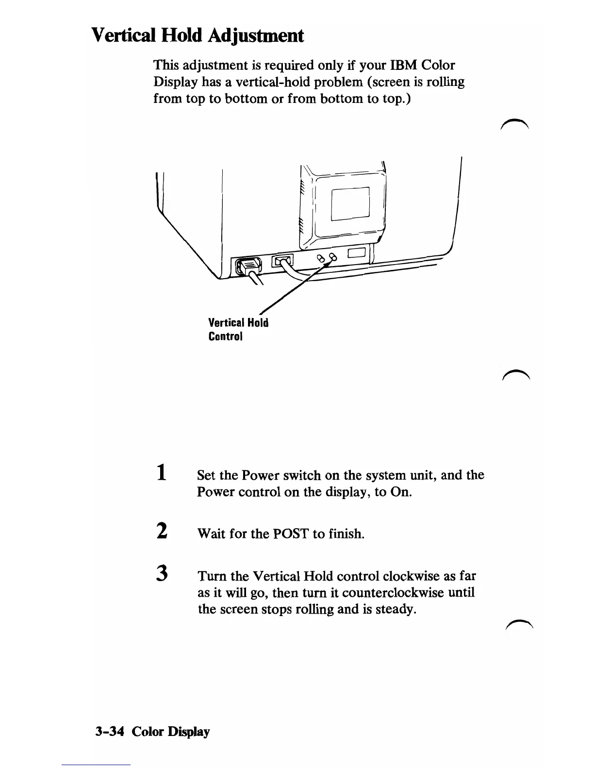 Page #222 background image