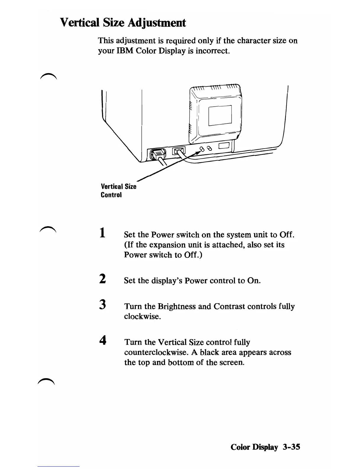 Page #223 background image