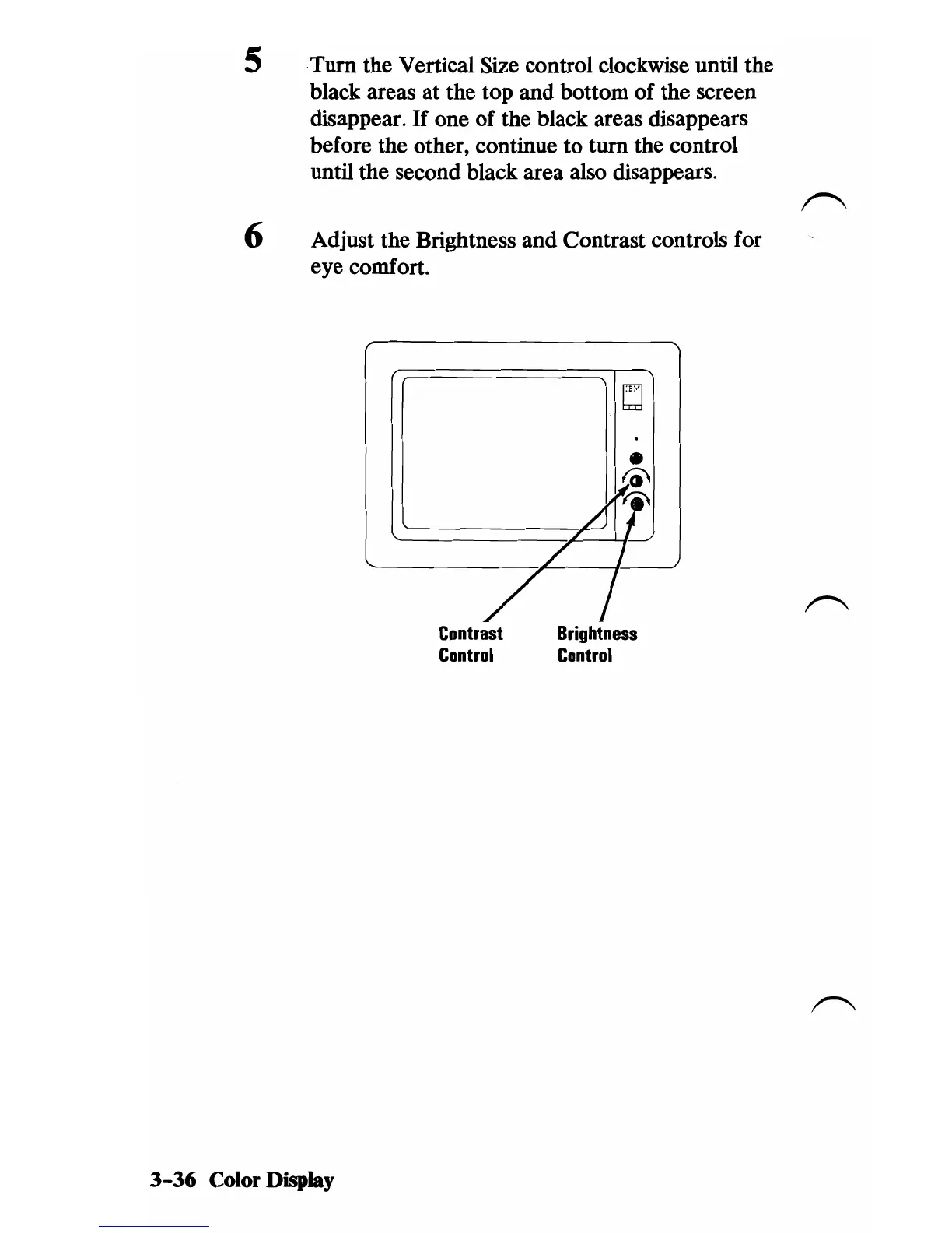 Page #224 background image