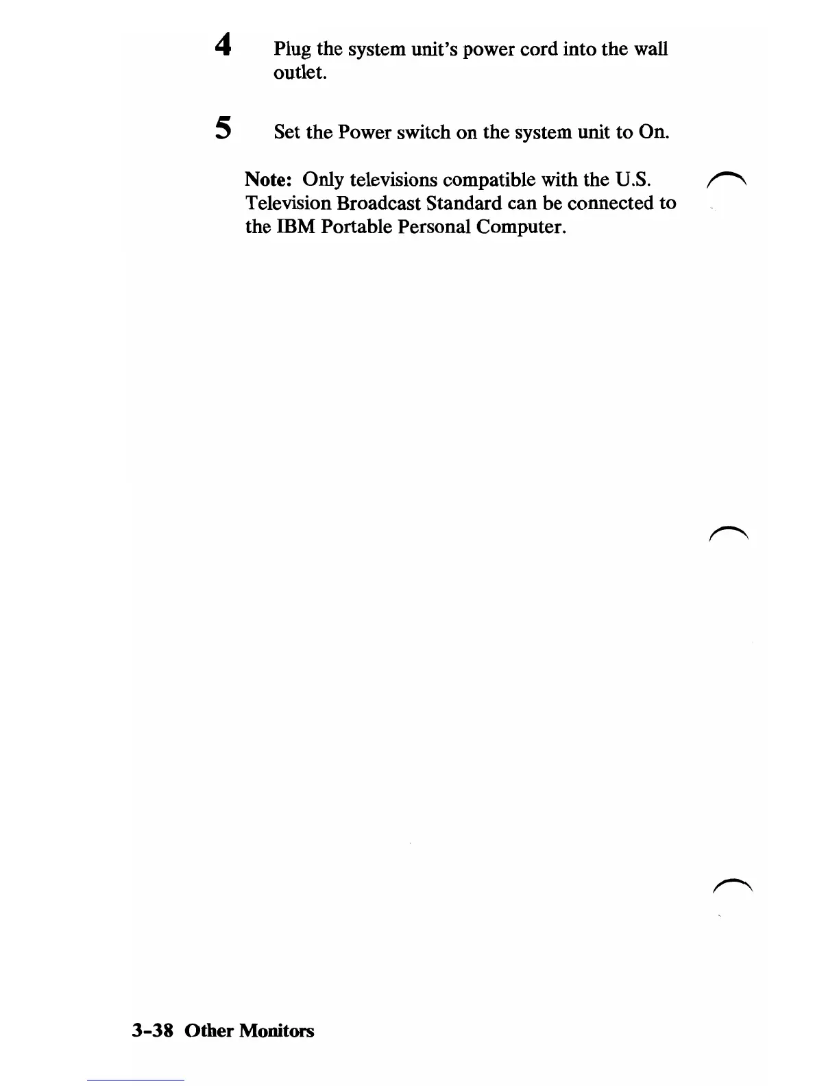 Page #226 background image