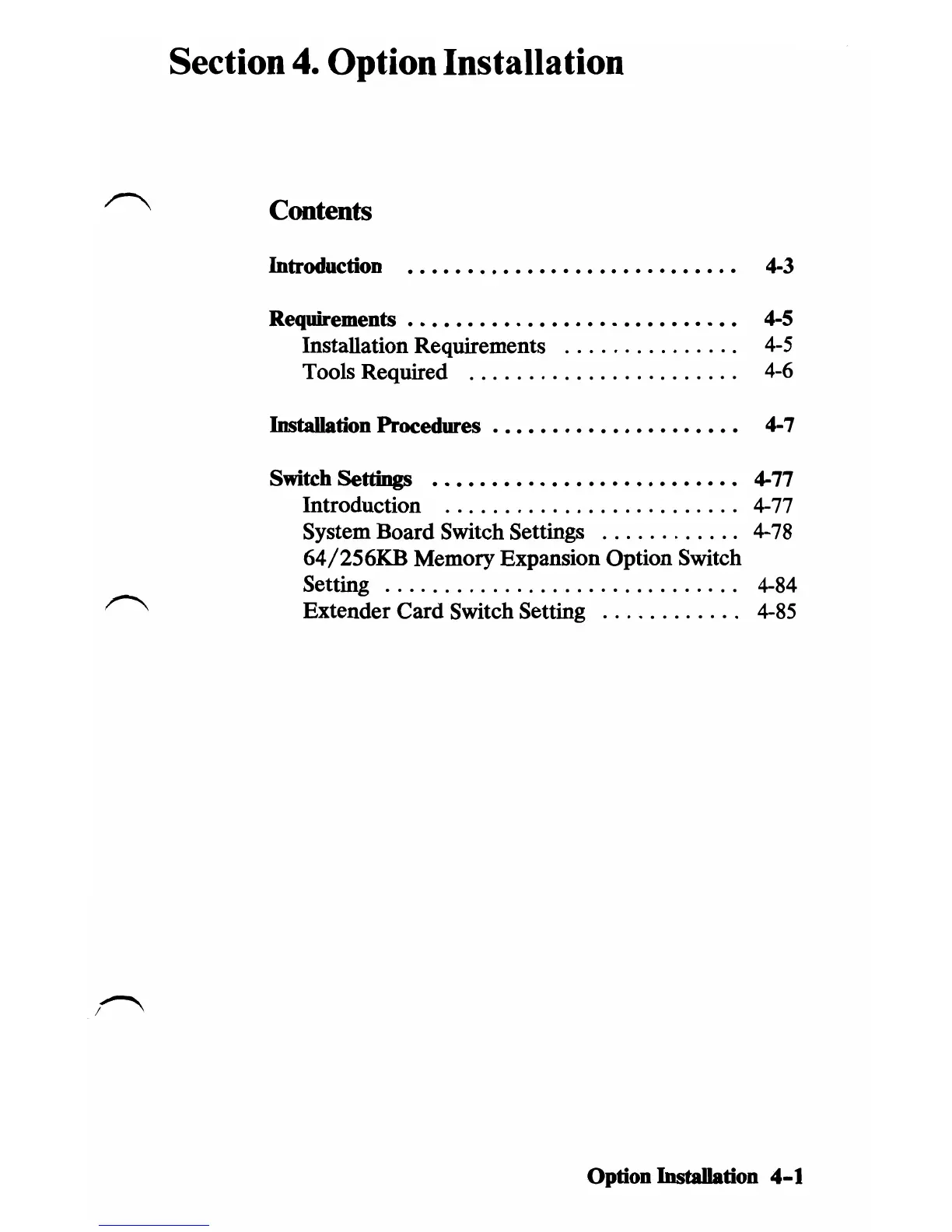 Page #229 background image