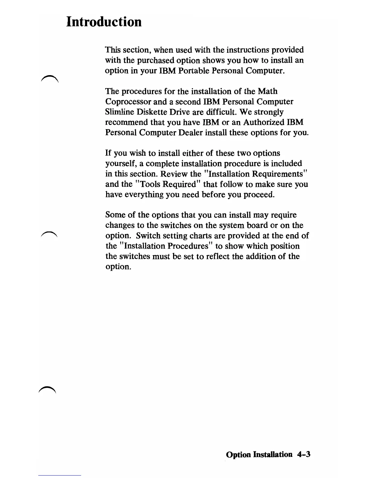 Page #231 background image