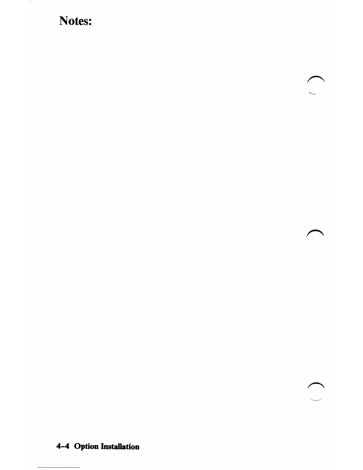 Page #232 background image