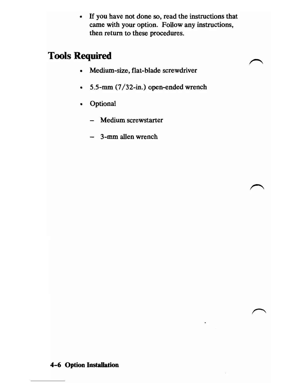 Page #234 background image