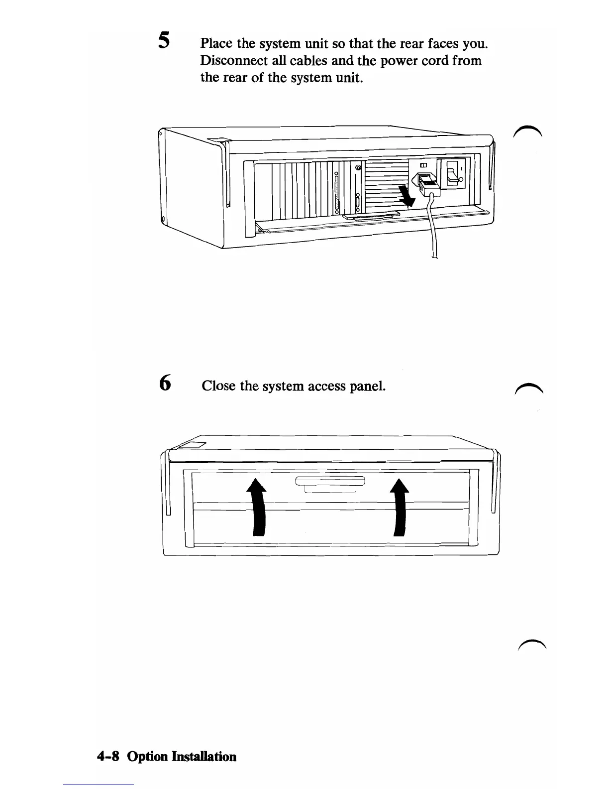 Page #236 background image
