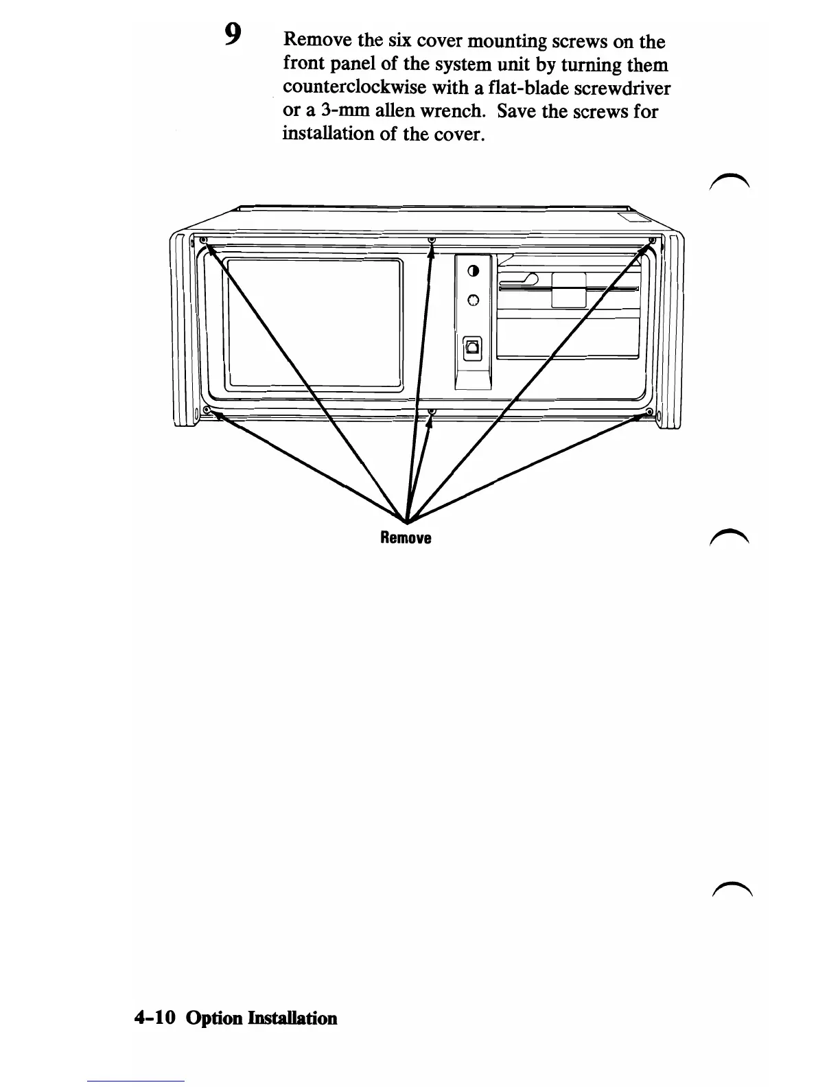 Page #238 background image