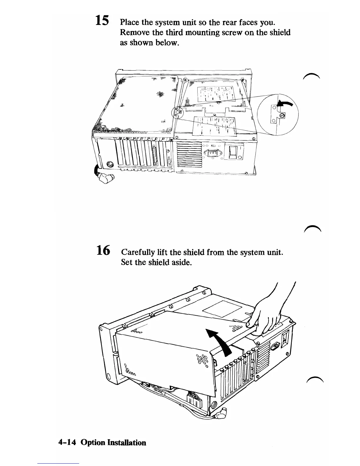 Page #242 background image