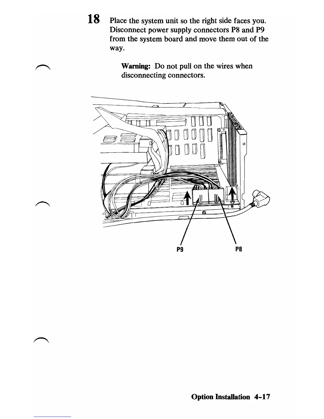 Page #245 background image