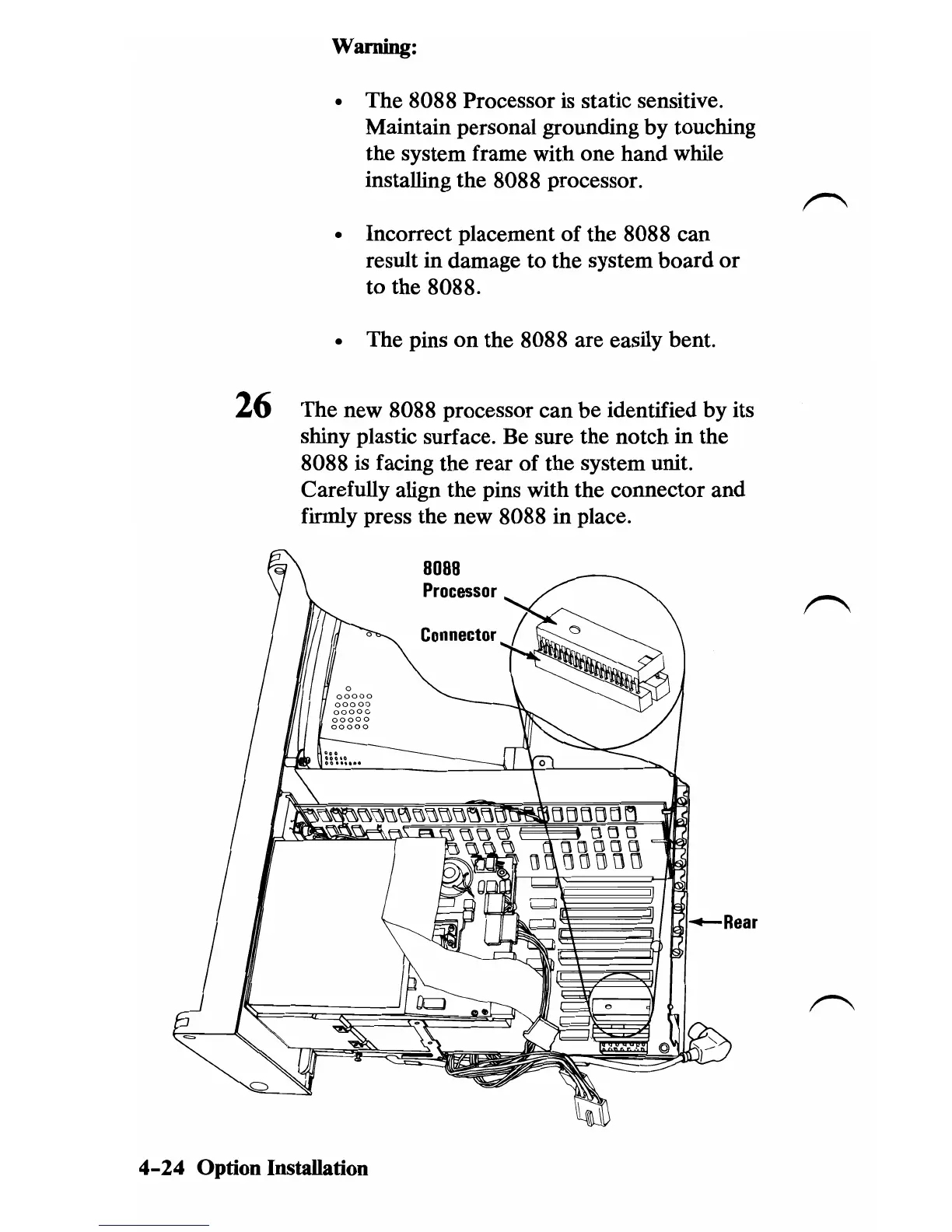 Page #252 background image