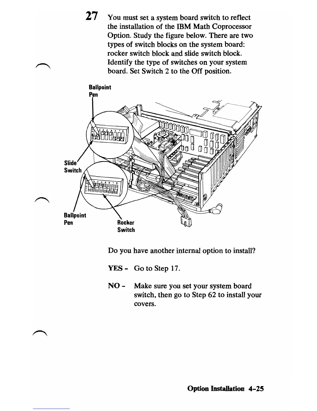 Page #253 background image
