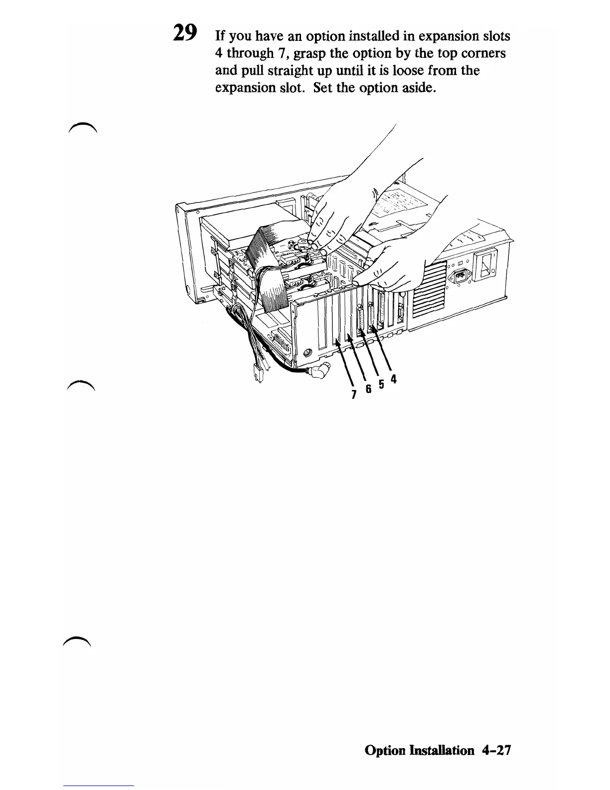 Page #255 background image