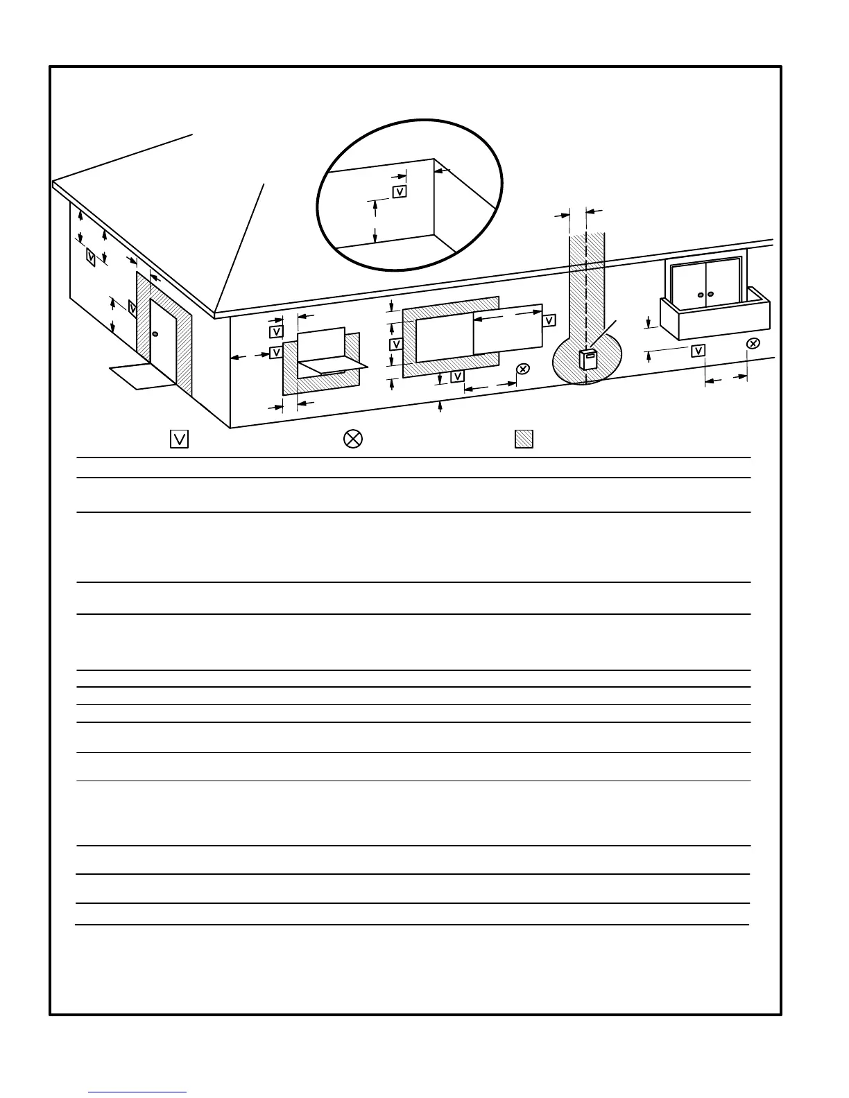 Page #24 background image