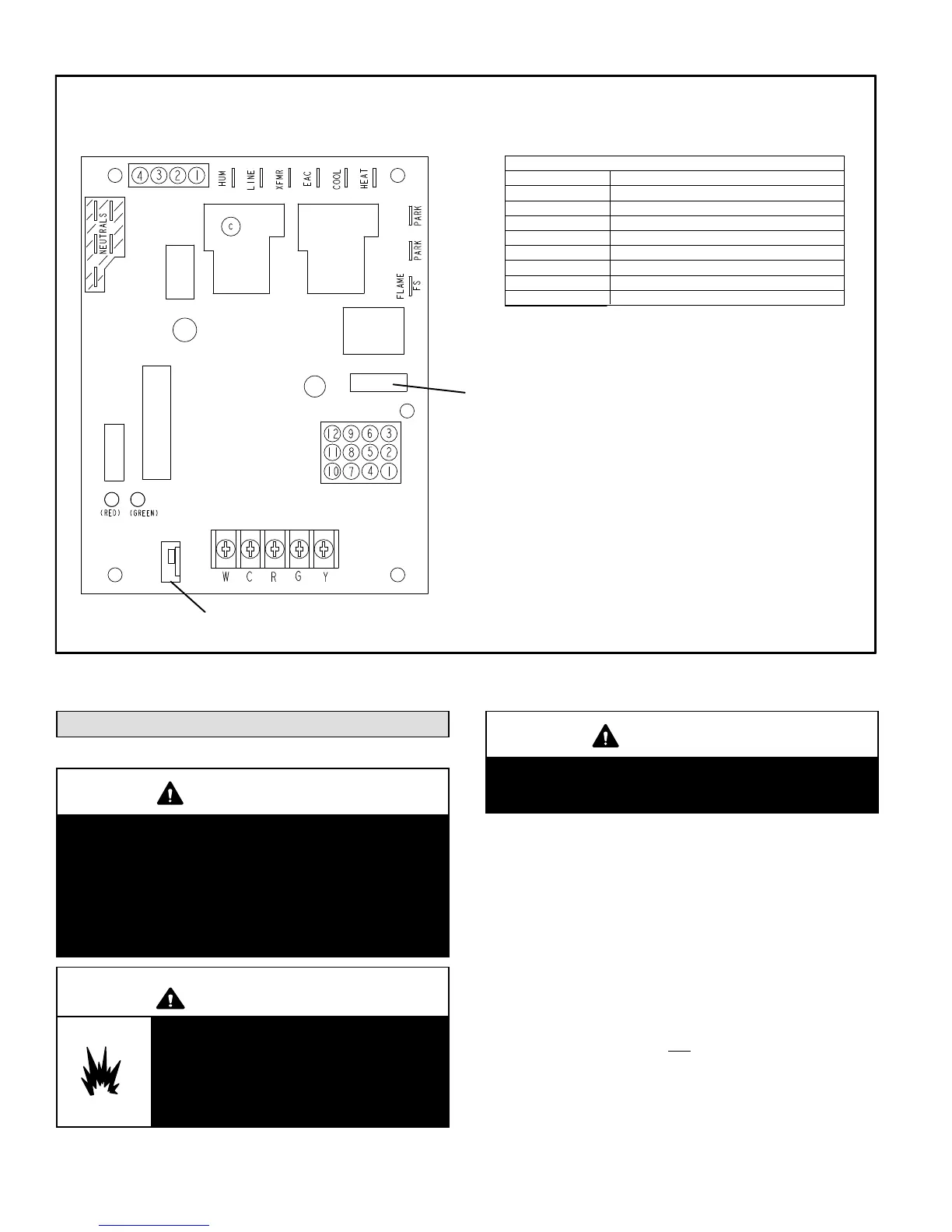 Page #40 background image