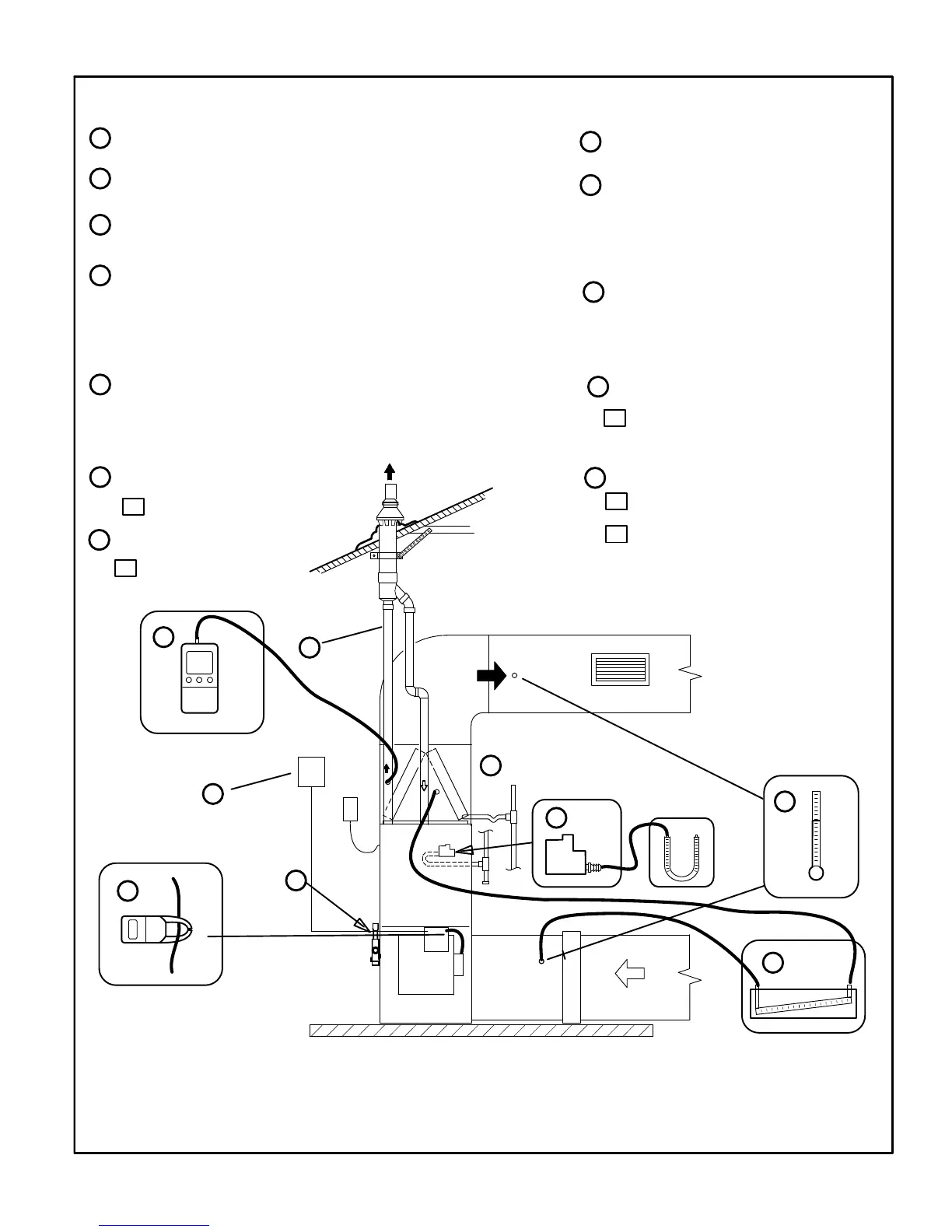 Page #55 background image