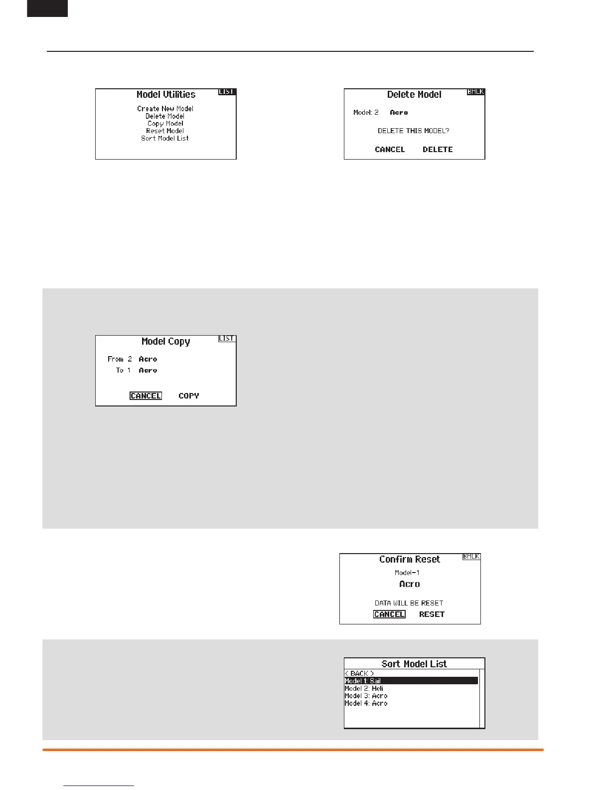Page #16 background image