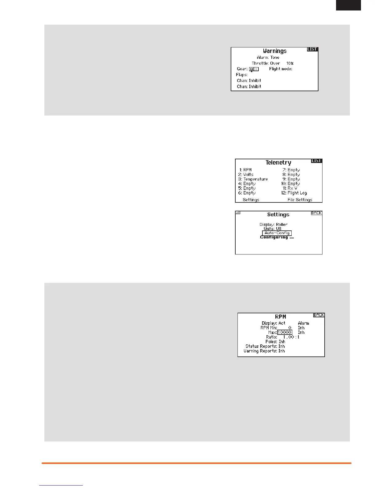 Page #17 background image