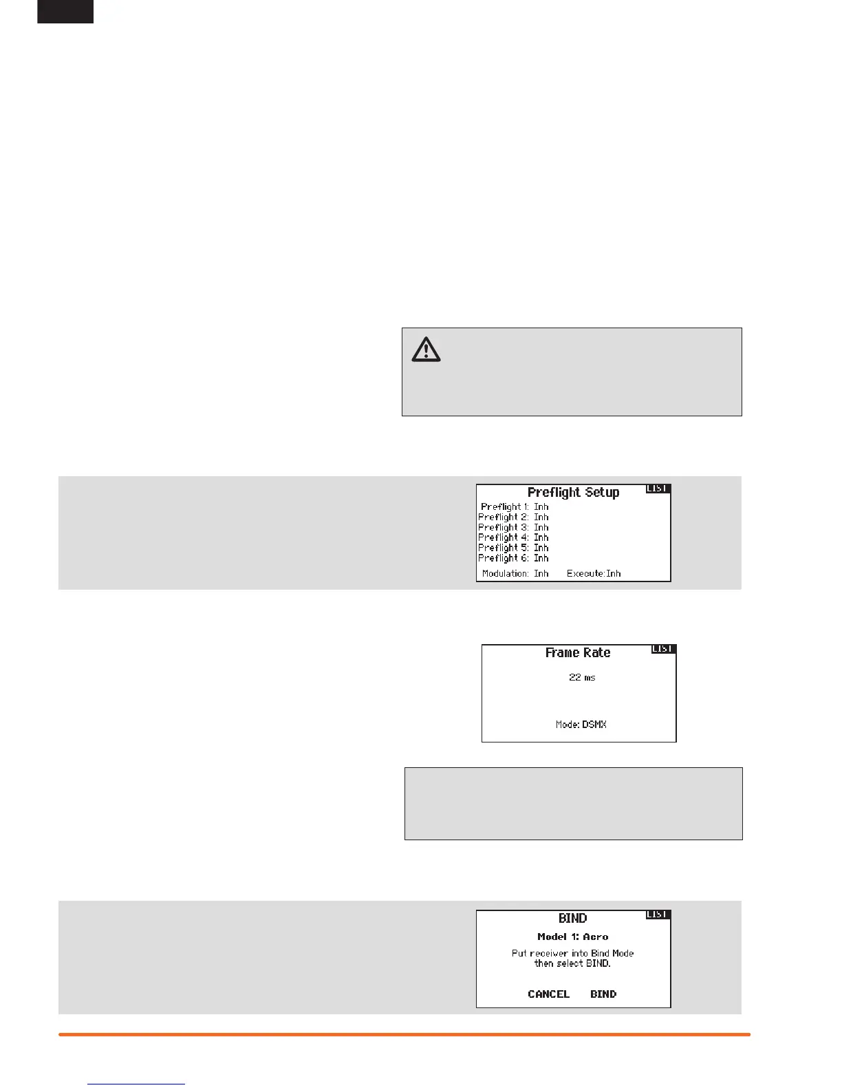 Page #18 background image