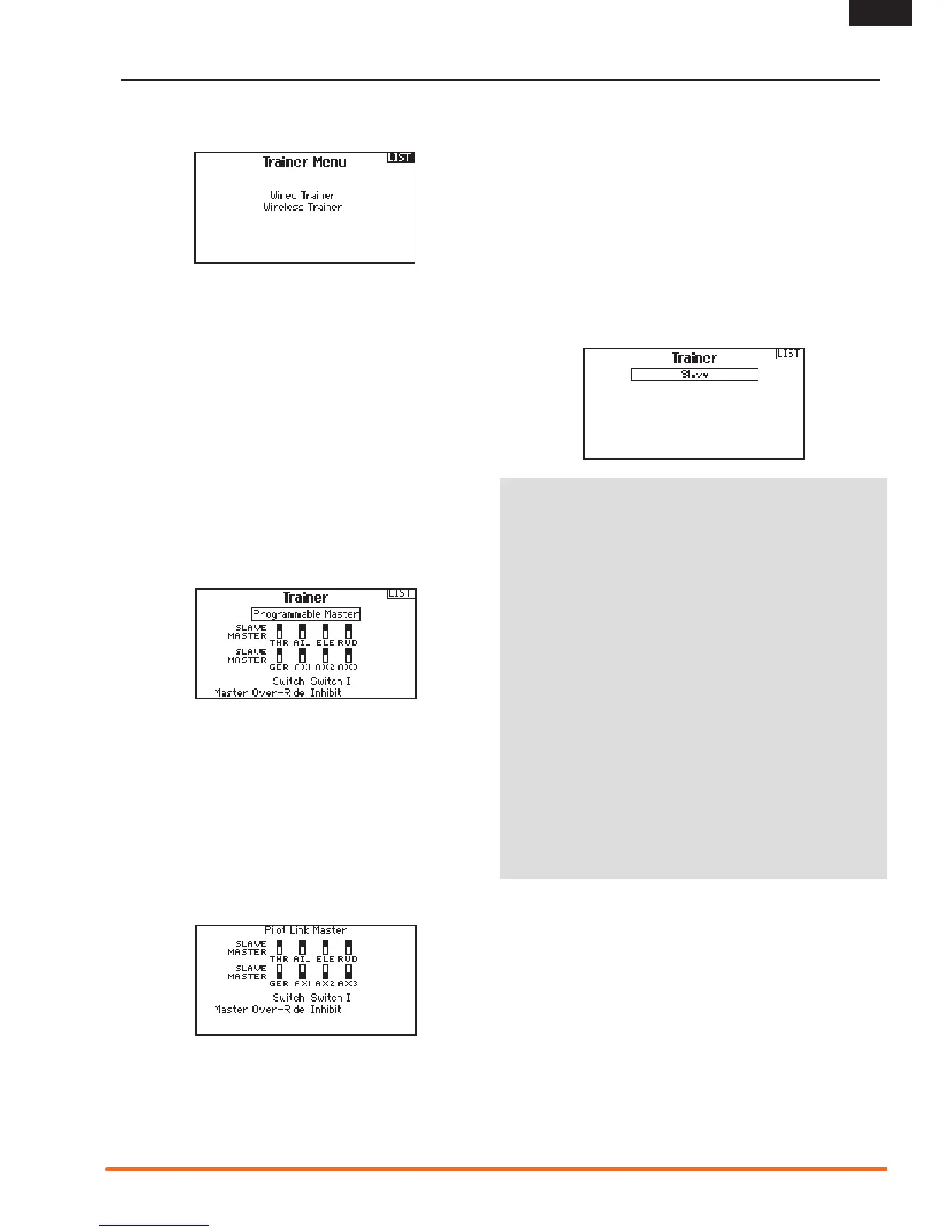 Page #19 background image