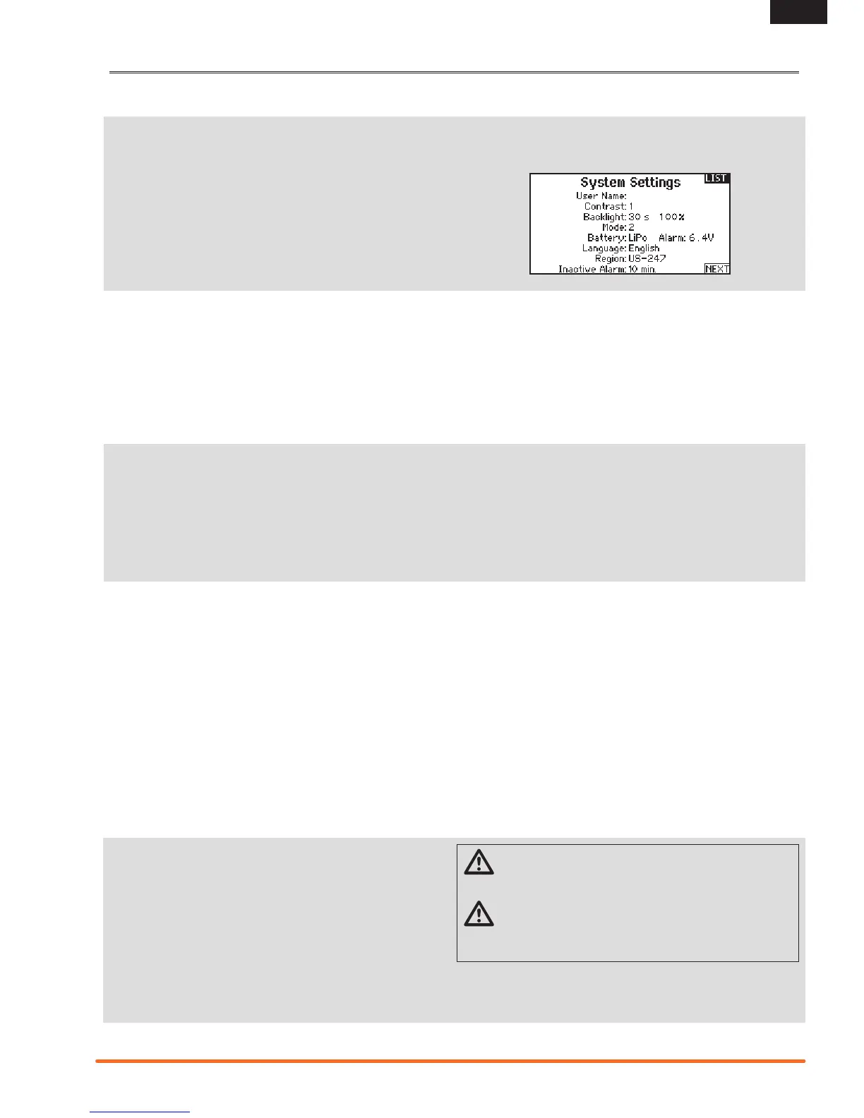 Page #21 background image