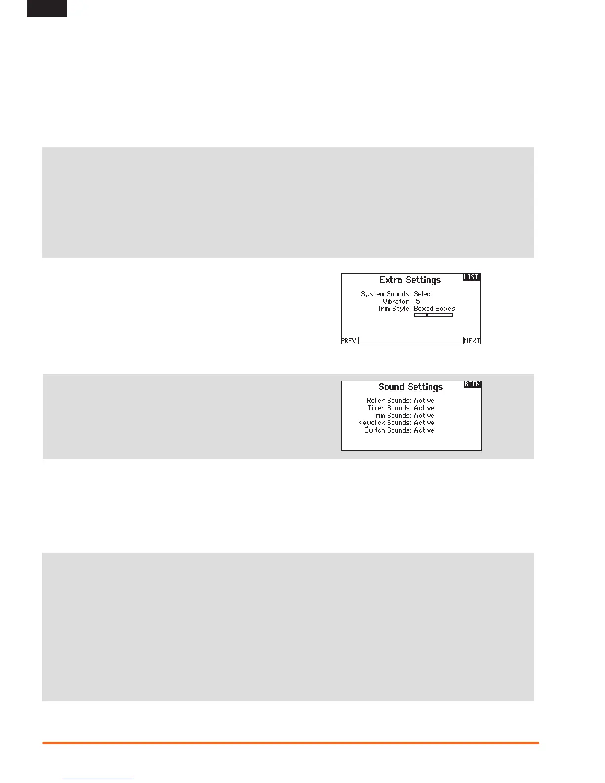 Page #22 background image