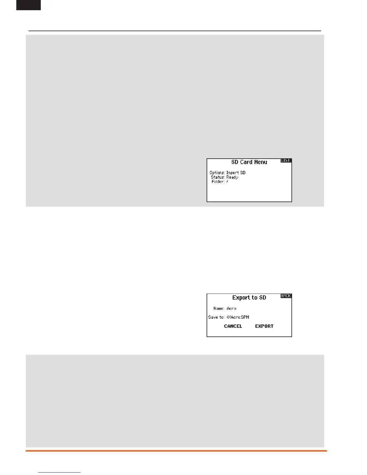 Page #24 background image