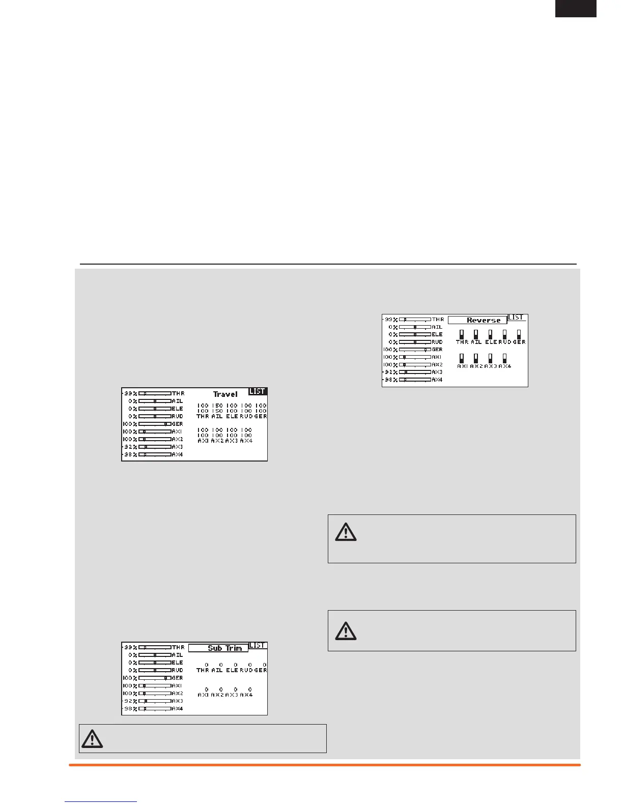 Page #25 background image