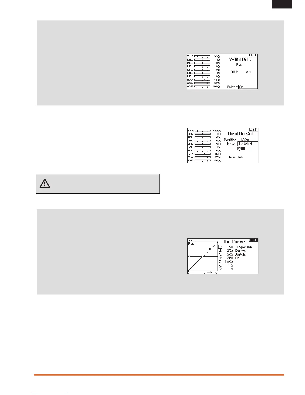 Page #27 background image