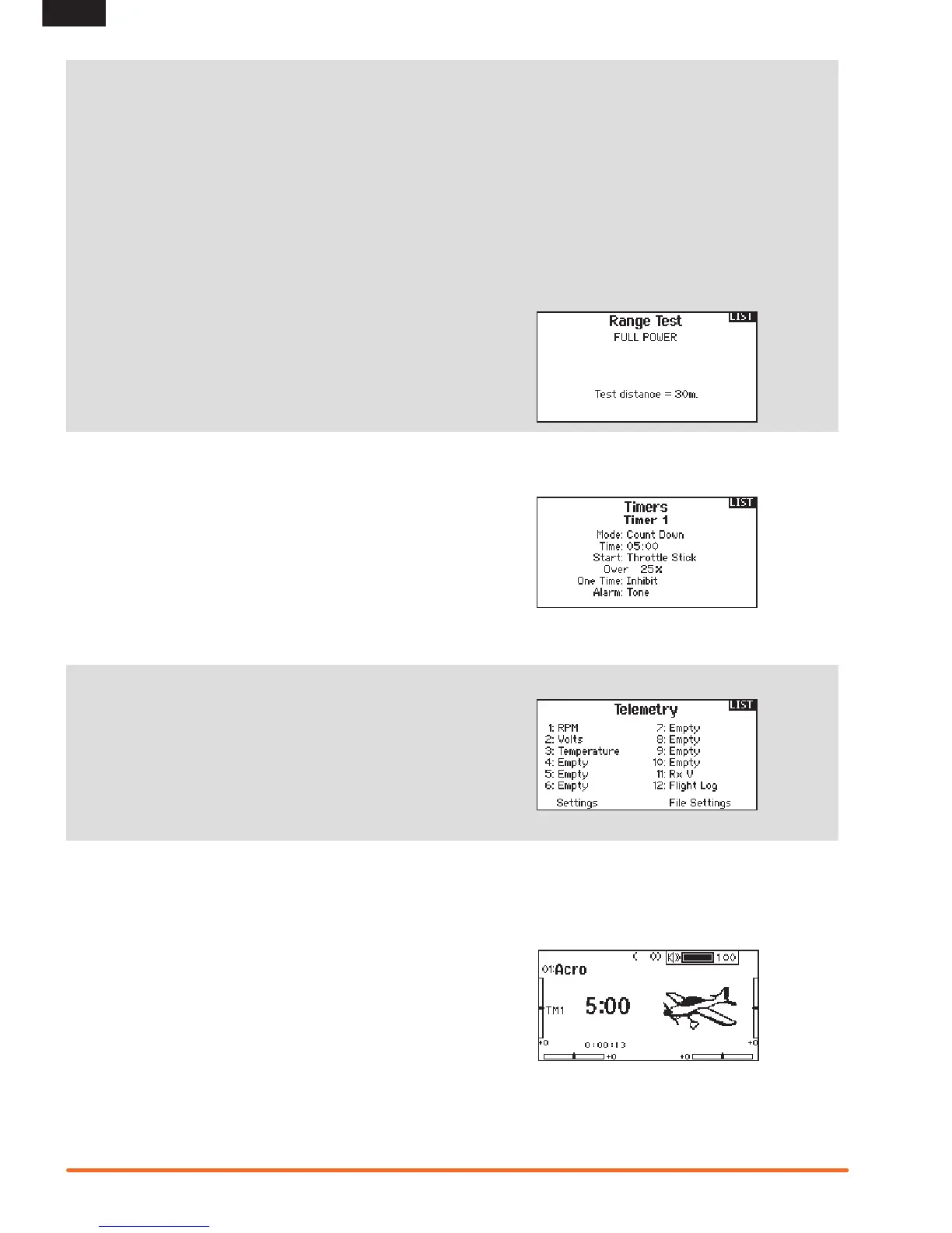 Page #30 background image