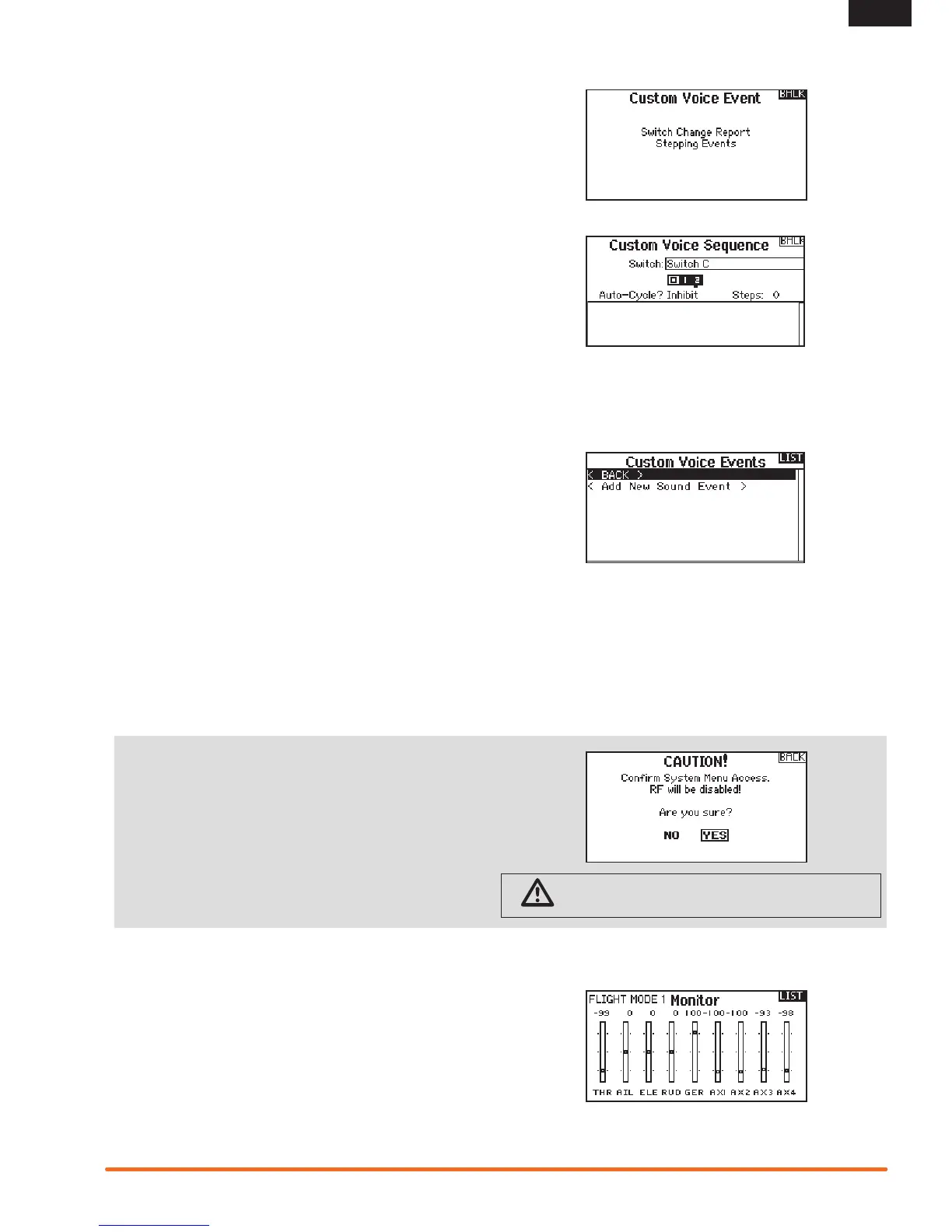 Page #31 background image