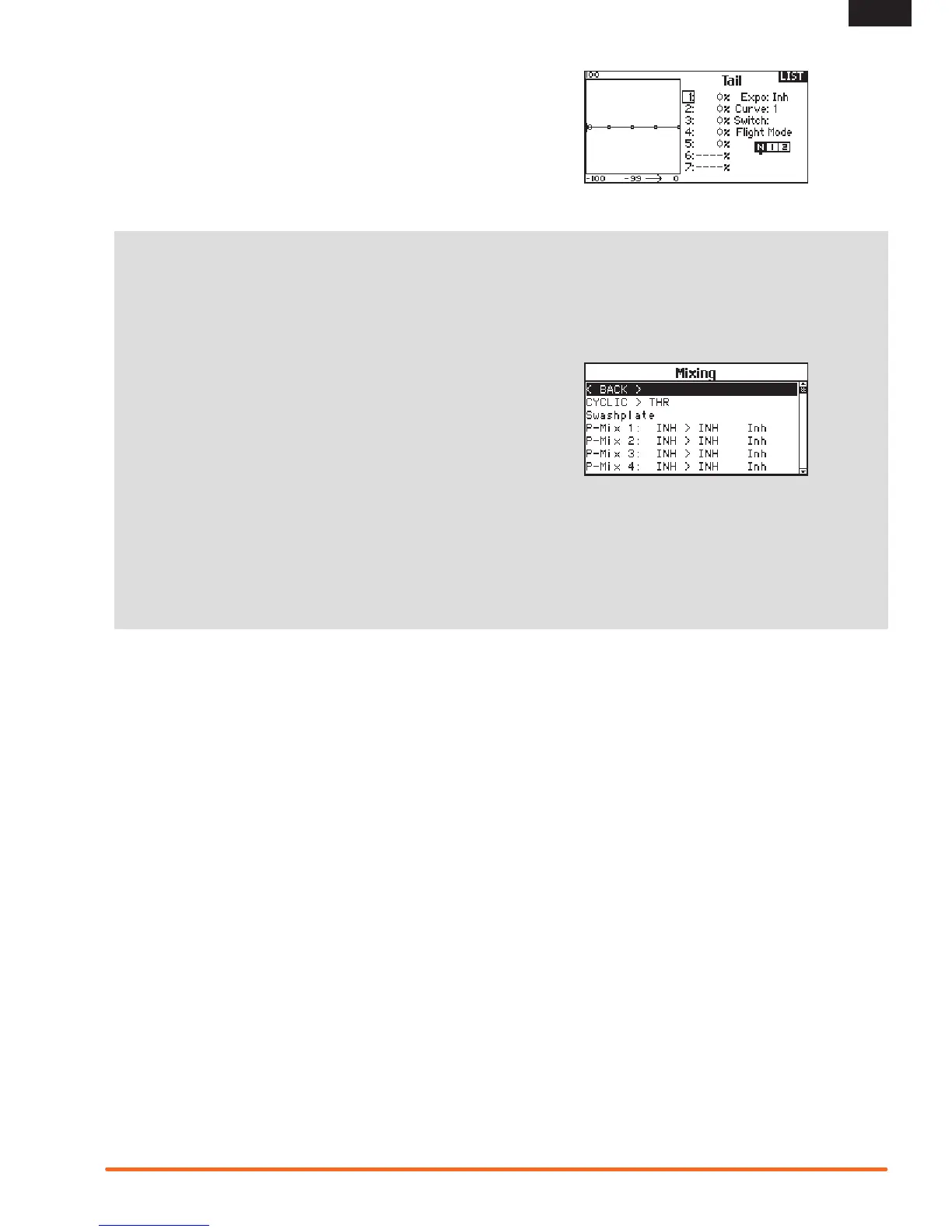 Page #37 background image