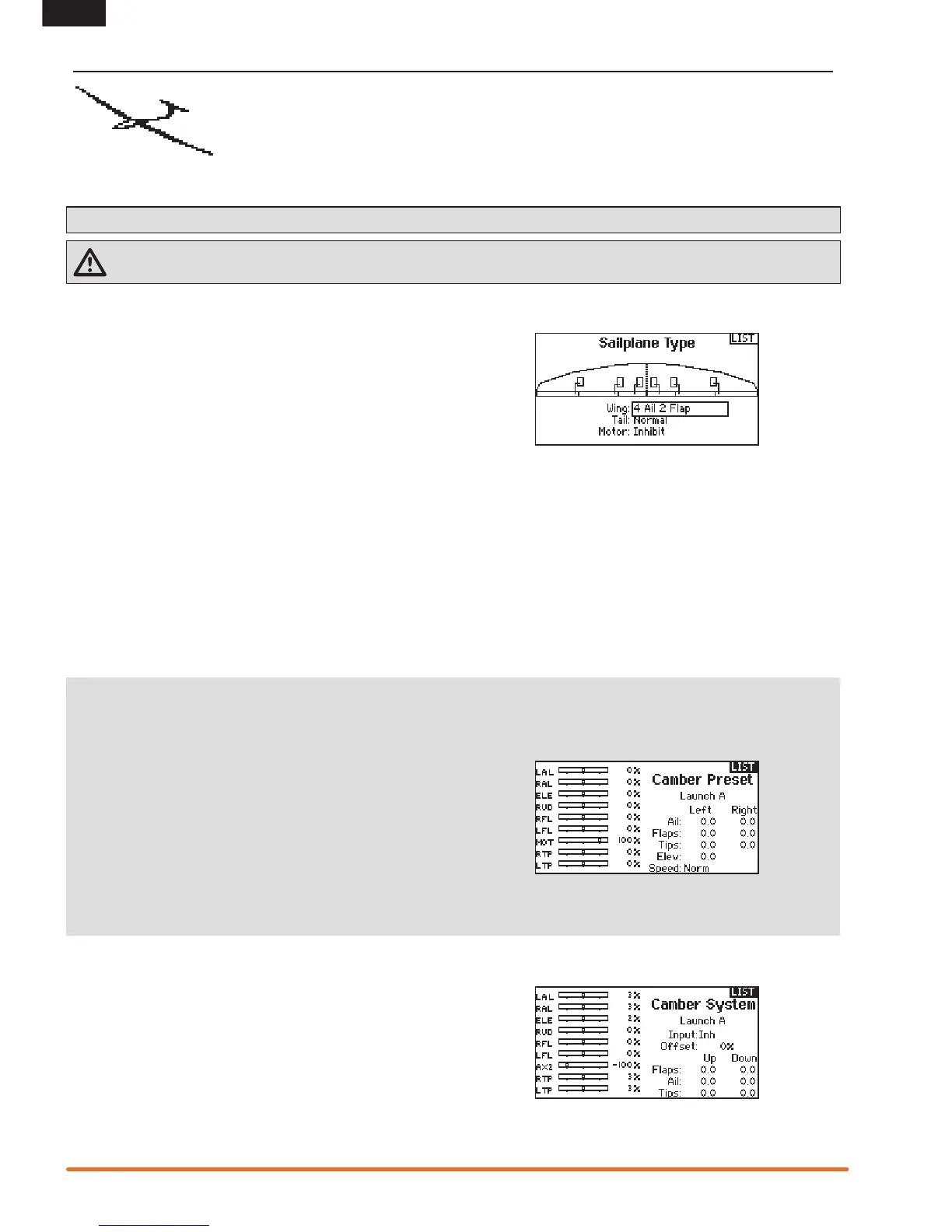 Page #38 background image