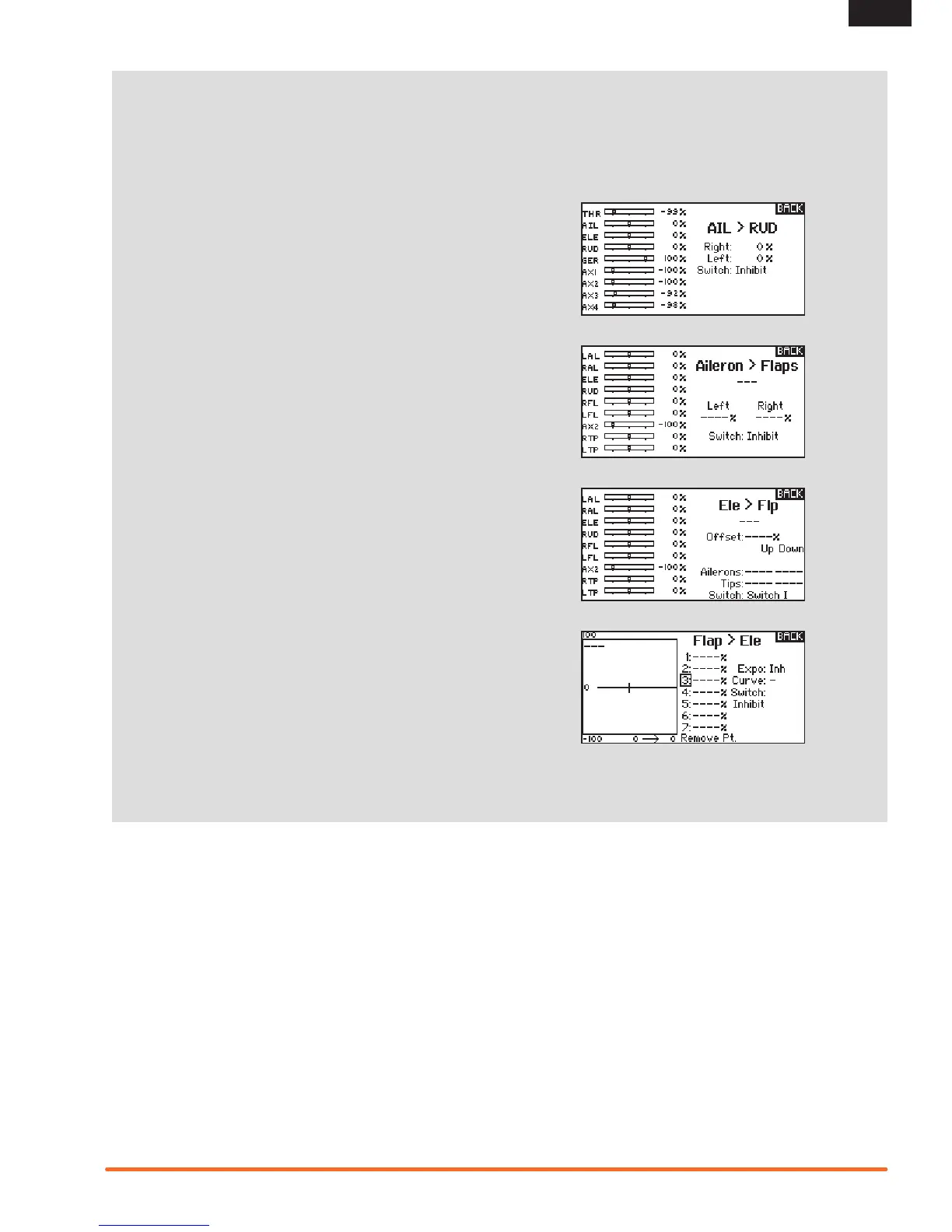 Page #39 background image