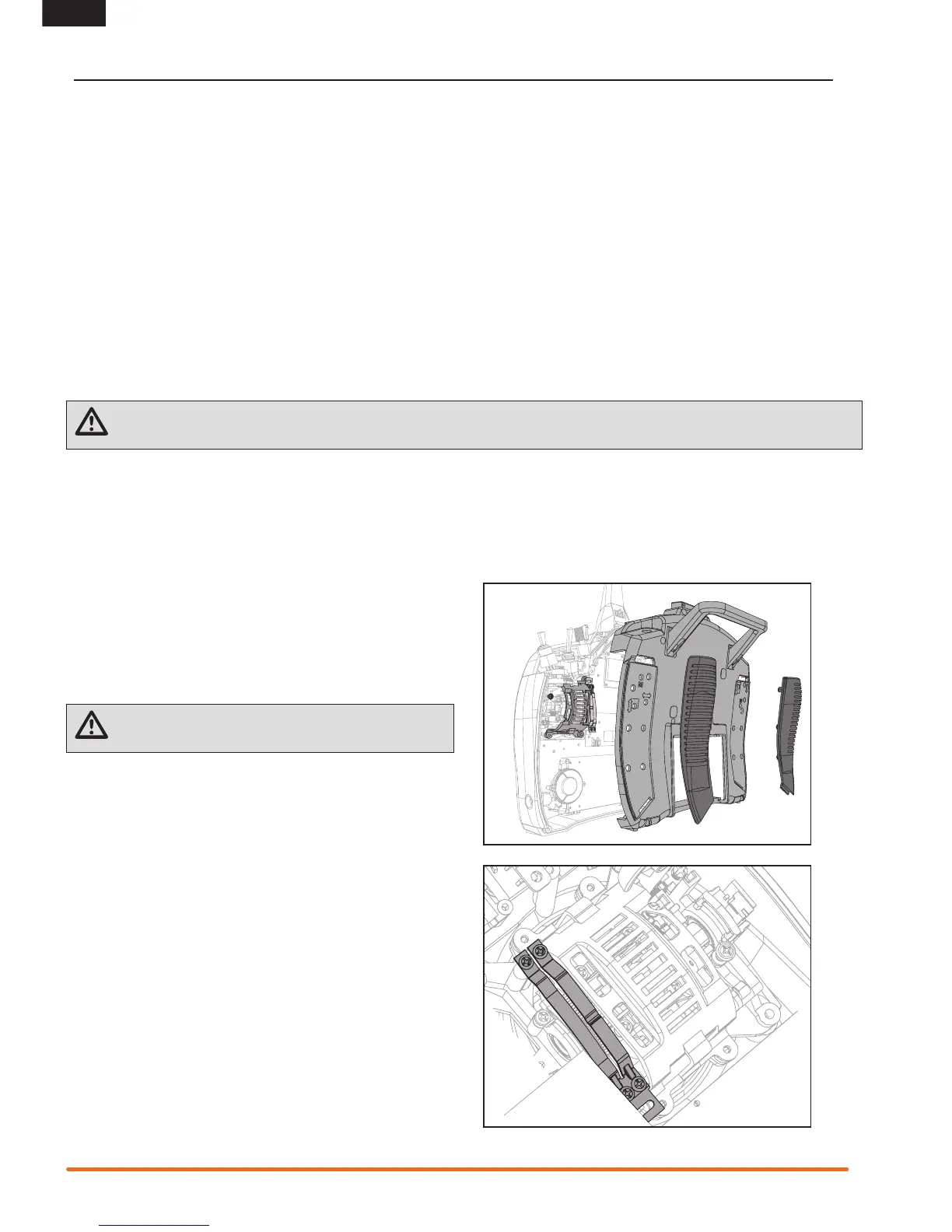 Page #40 background image