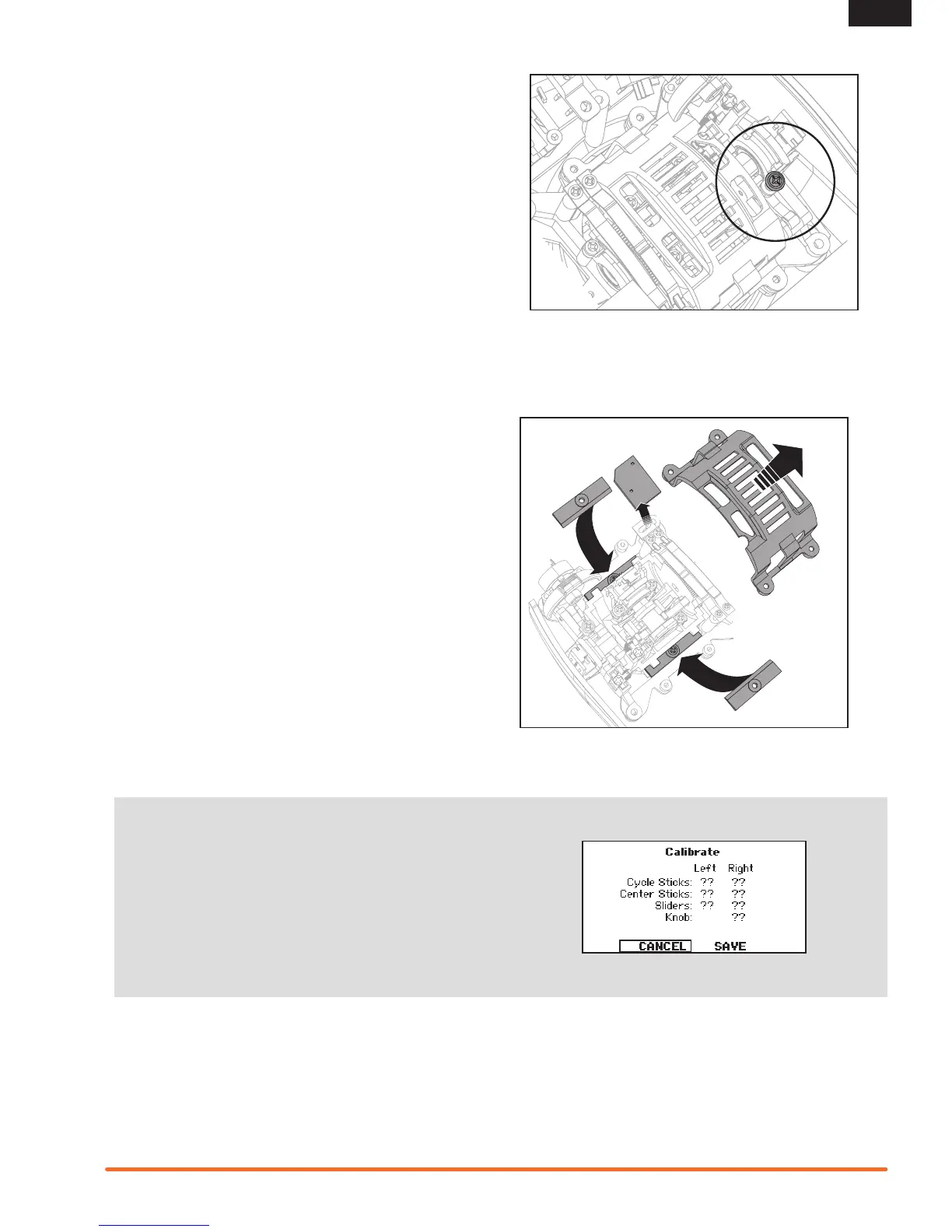 Page #41 background image