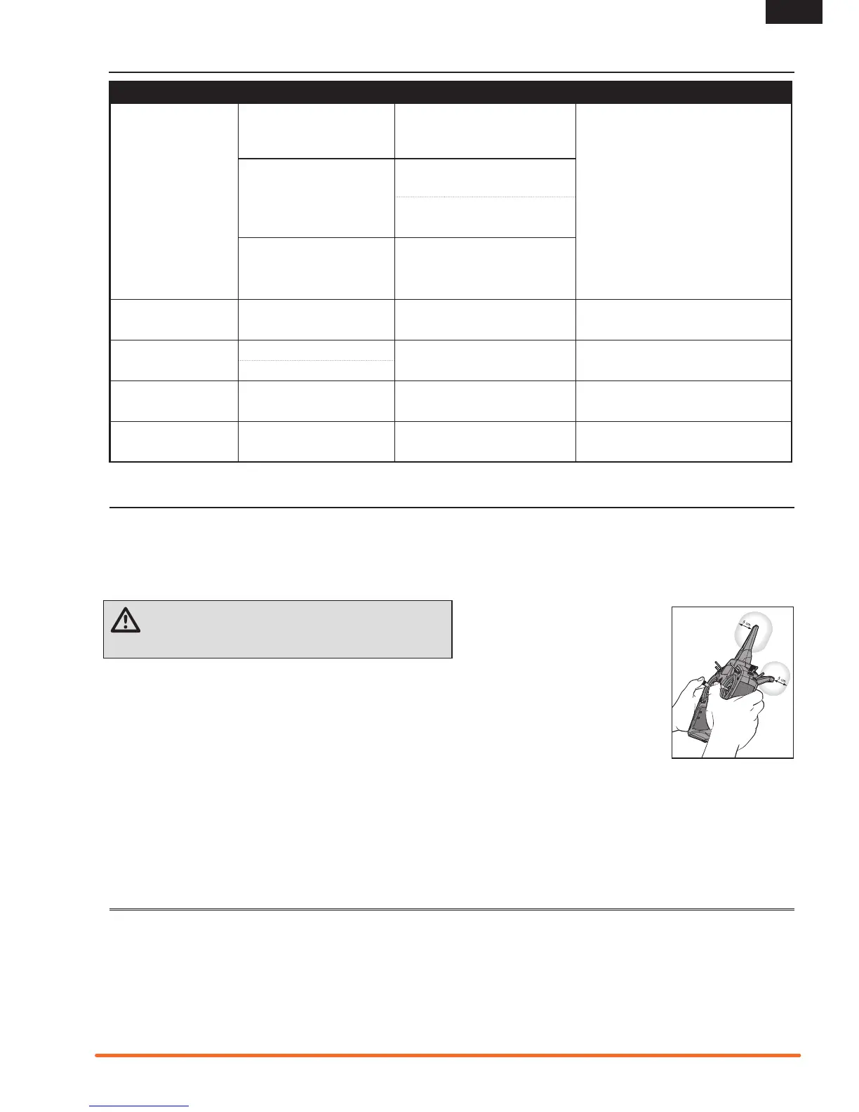 Page #45 background image