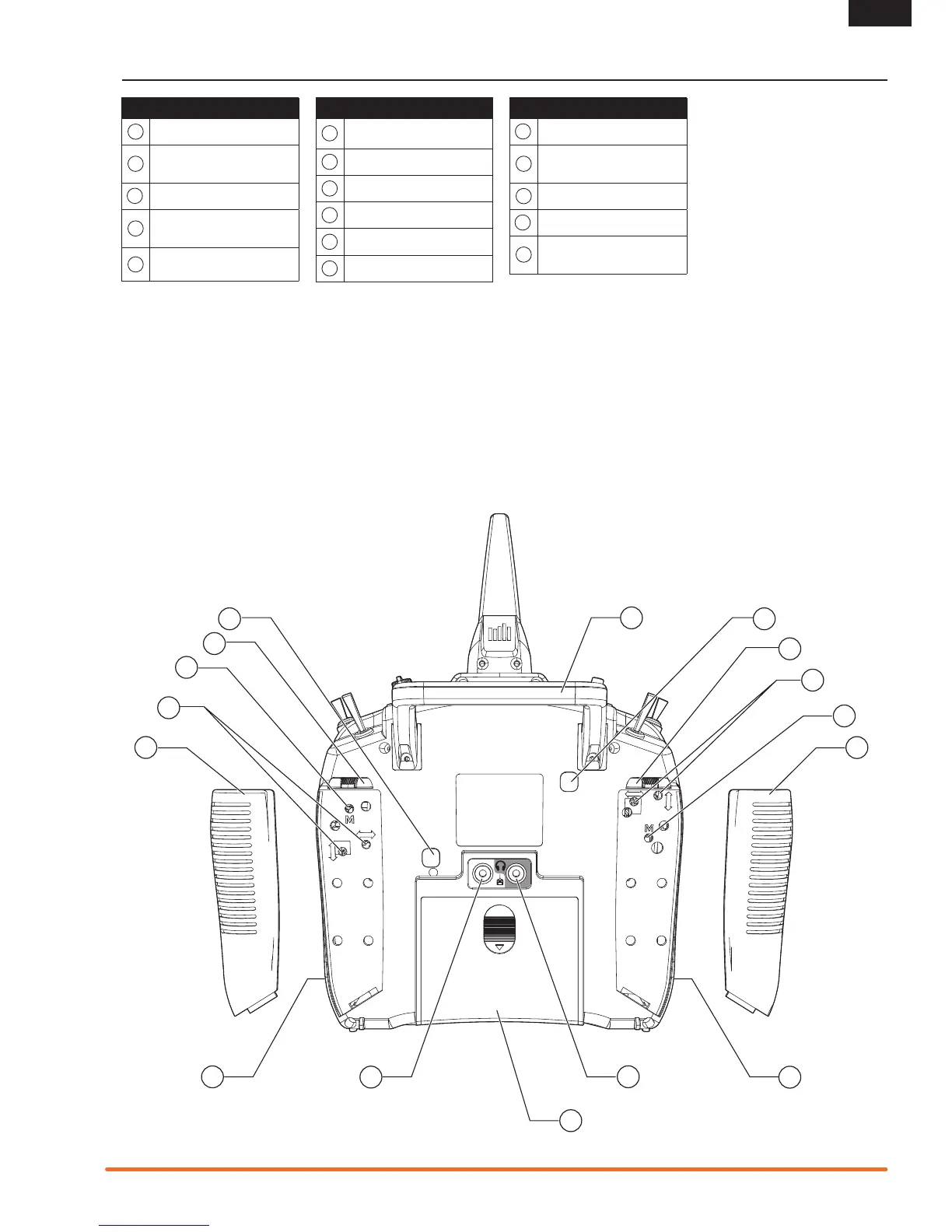 Page #7 background image