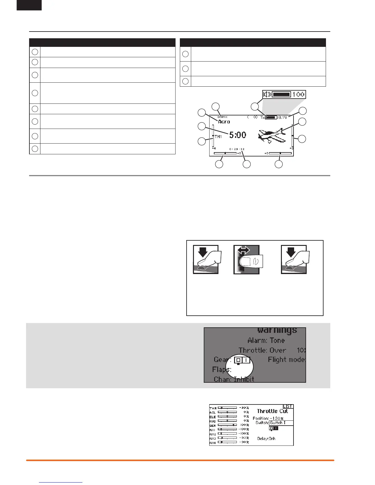 Page #8 background image