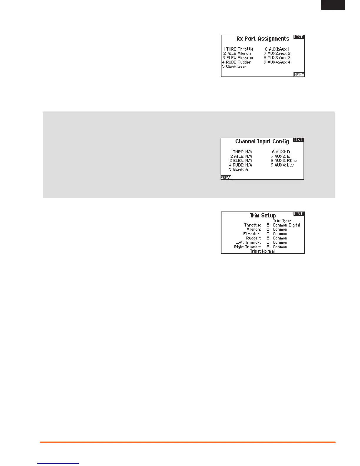 Page #15 background image