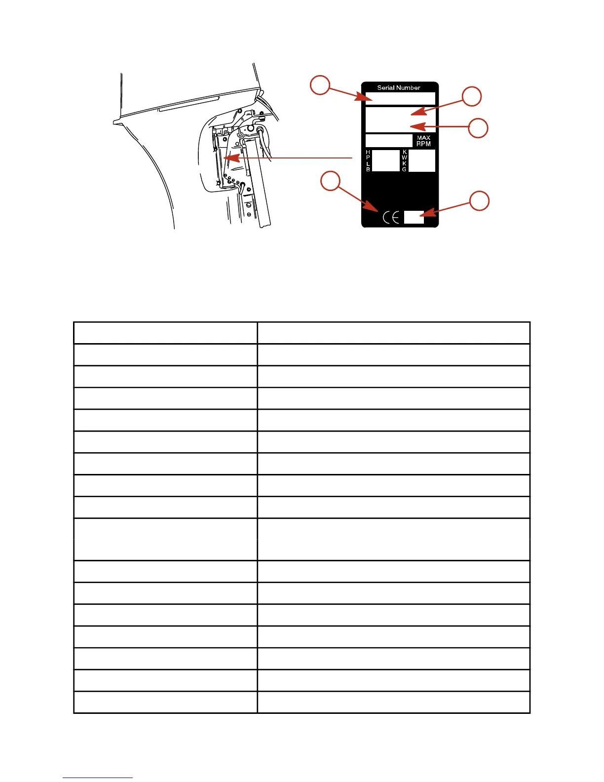 Page #21 background image