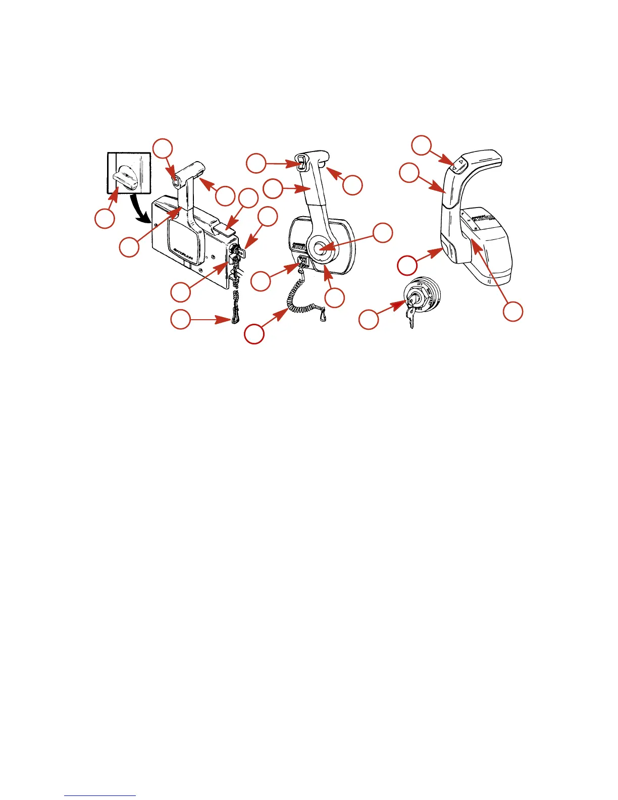 Page #30 background image