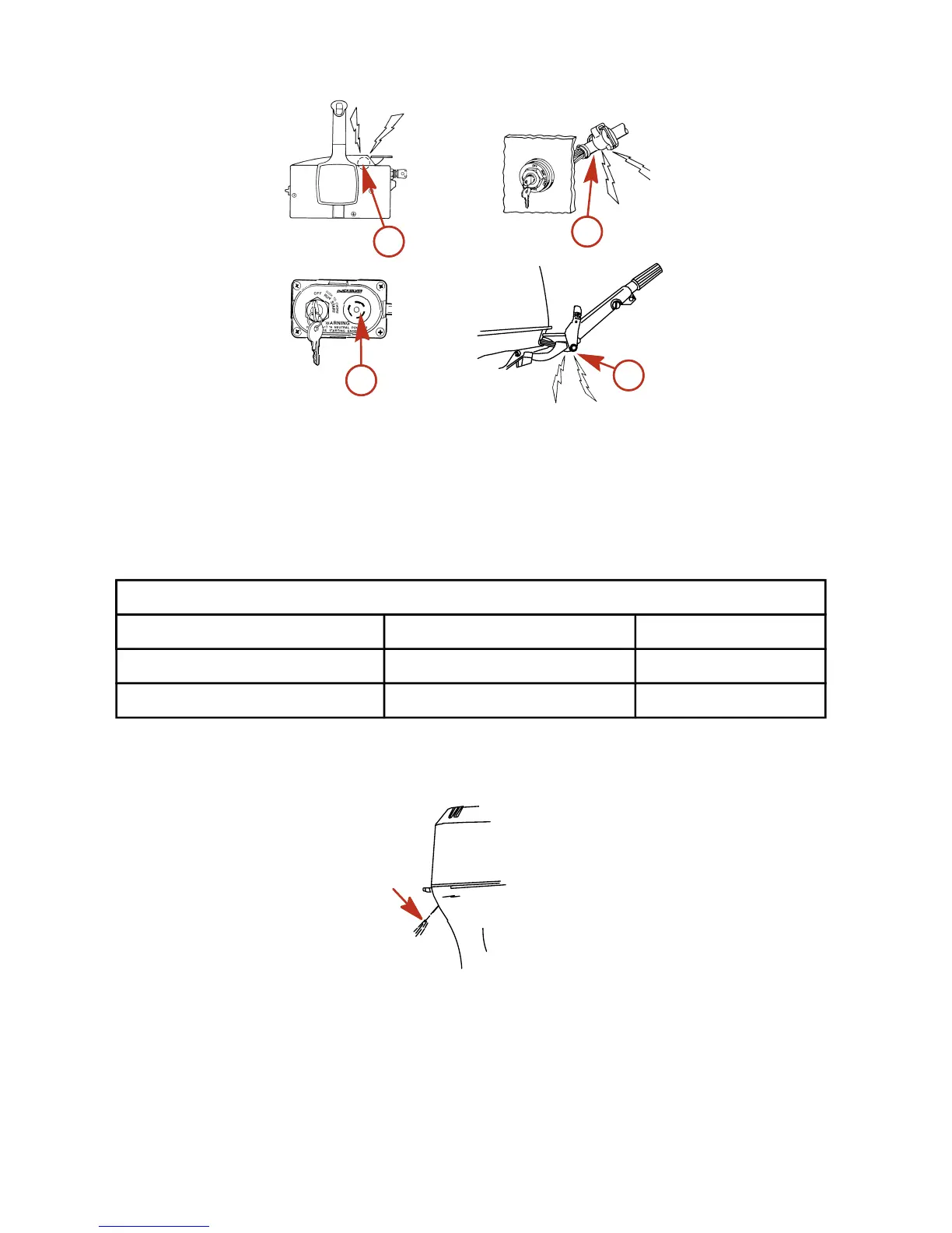 Page #31 background image