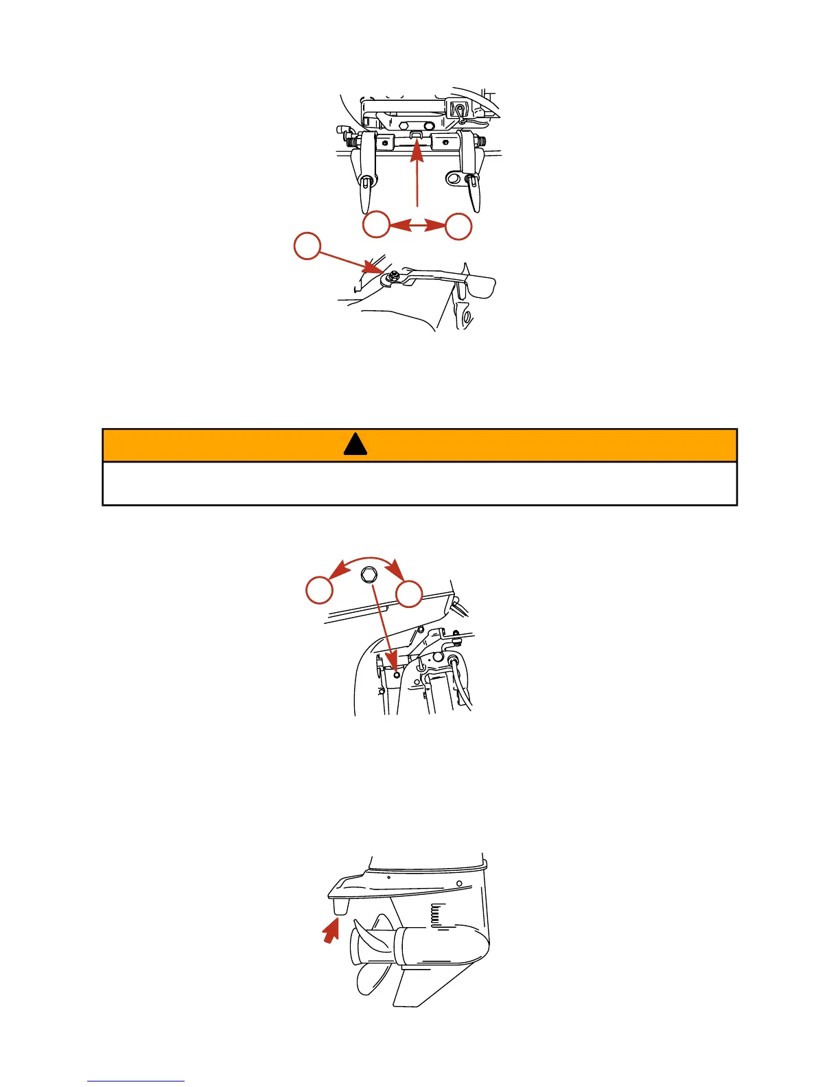Page #41 background image