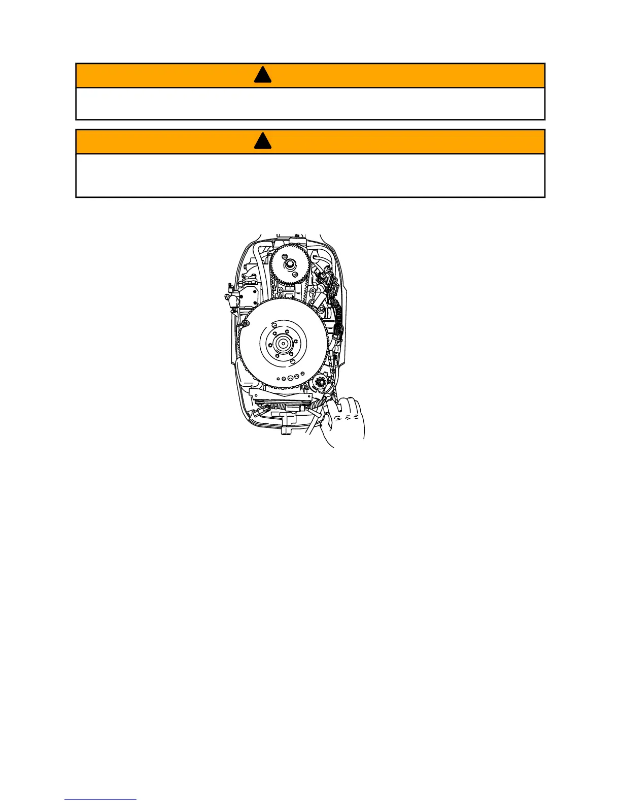 Page #51 background image