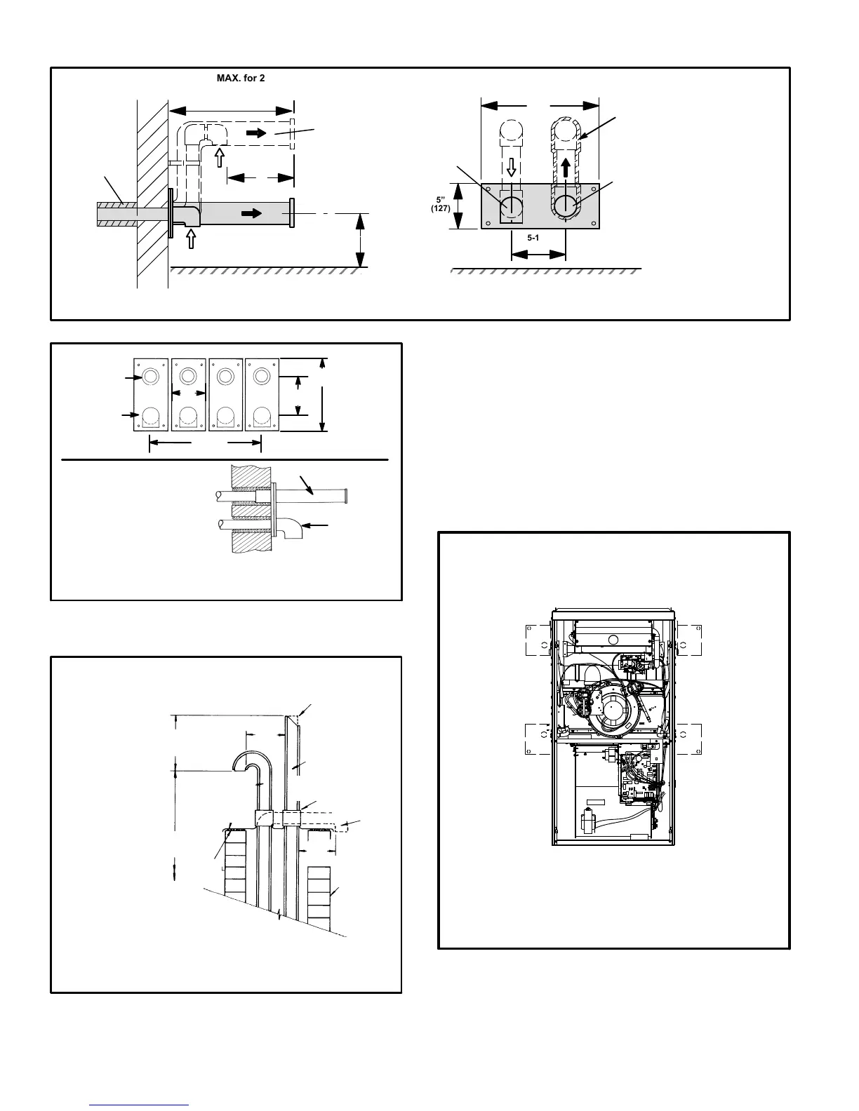 Page #24 background image