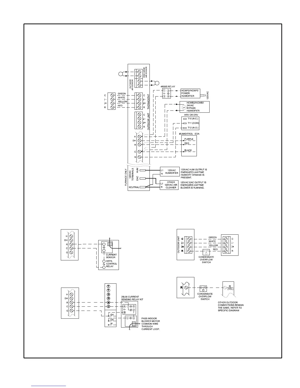 Page #31 background image