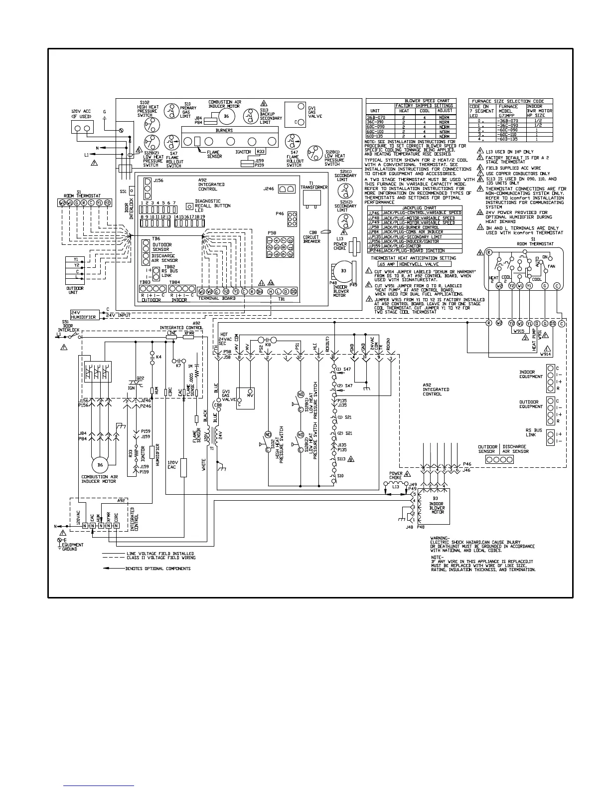 Page #35 background image