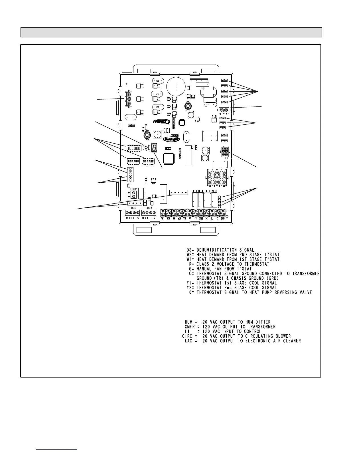 Page #36 background image